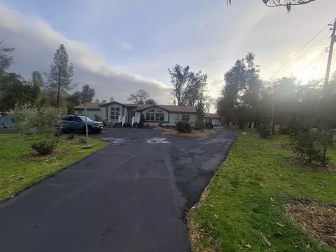 20505 Old Alturas Rd, Redding, CA 96003 photo 5