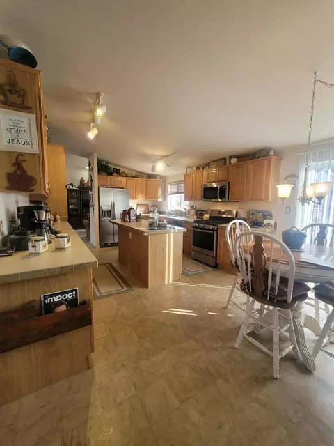20505 Old Alturas Rd, Redding, CA 96003 photo 3
