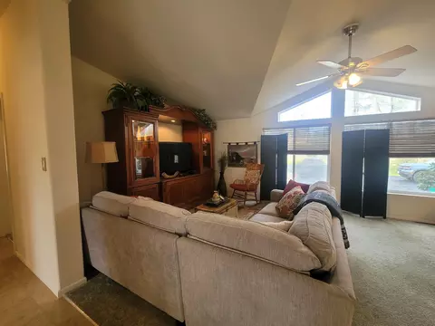 20505 Old Alturas Rd, Redding, CA 96003 photo 2