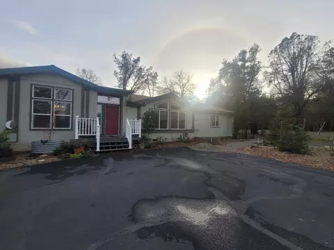 20505 Old Alturas Rd, Redding, CA 96003 photo 1