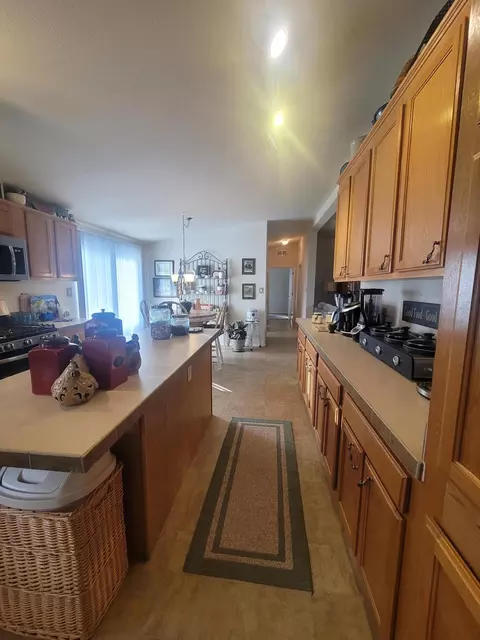 20505 Old Alturas Rd, Redding, CA 96003 photo 4