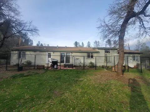 20505 Old Alturas Rd, Redding, CA 96003 photo 7