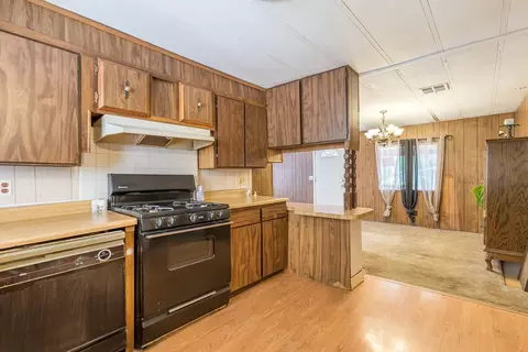 13951 Shangrila Dr, Redding, CA 96003 photo 9