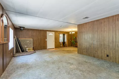 13951 Shangrila Dr, Redding, CA 96003 photo 5