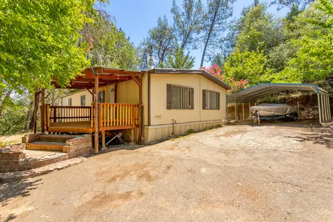 13951 Shangrila Dr, Redding, CA 96003 photo 20