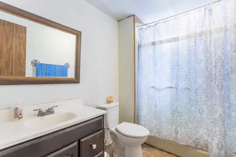 13951 Shangrila Dr, Redding, CA 96003 photo 14