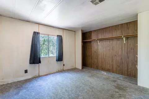 13951 Shangrila Dr, Redding, CA 96003 photo 13