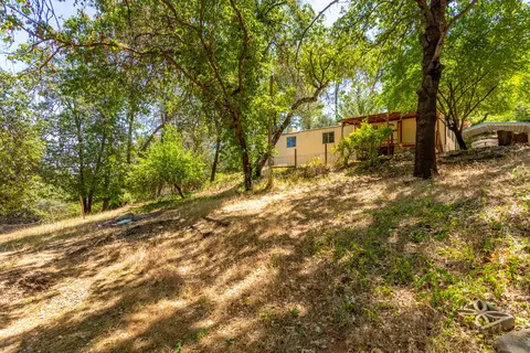 13951 Shangrila Dr, Redding, CA 96003 photo 15