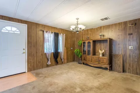 13951 Shangrila Dr, Redding, CA 96003 photo 6