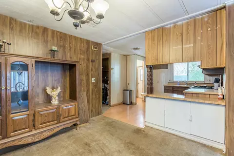 13951 Shangrila Dr, Redding, CA 96003 photo 7