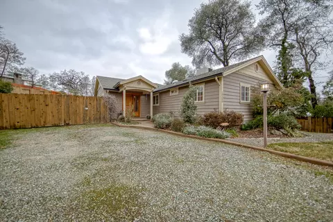 18388 Utility Ave, Anderson, CA 96007 photo 2
