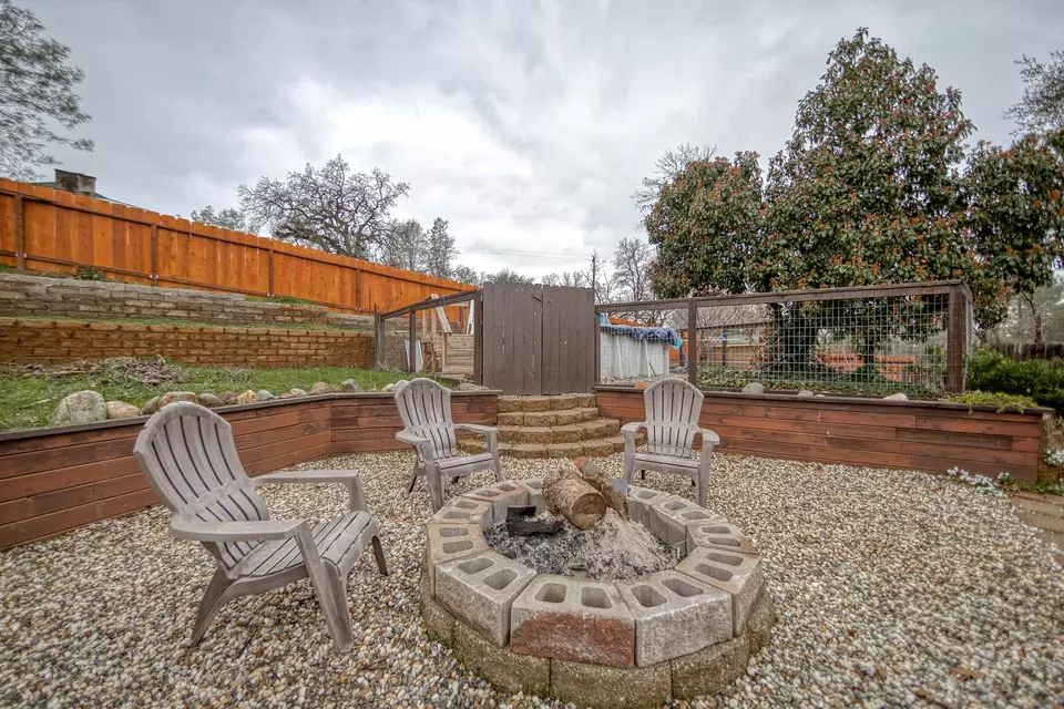  18388 Utility Ave, Anderson, CA 96007 photo 51