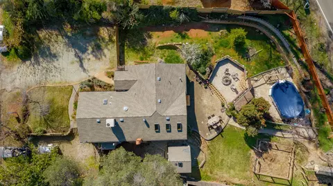 18388 Utility Ave, Anderson, CA 96007 photo 9