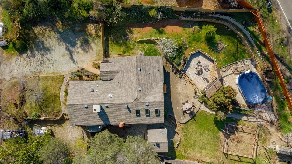  18388 Utility Ave, Anderson, CA 96007 photo 9