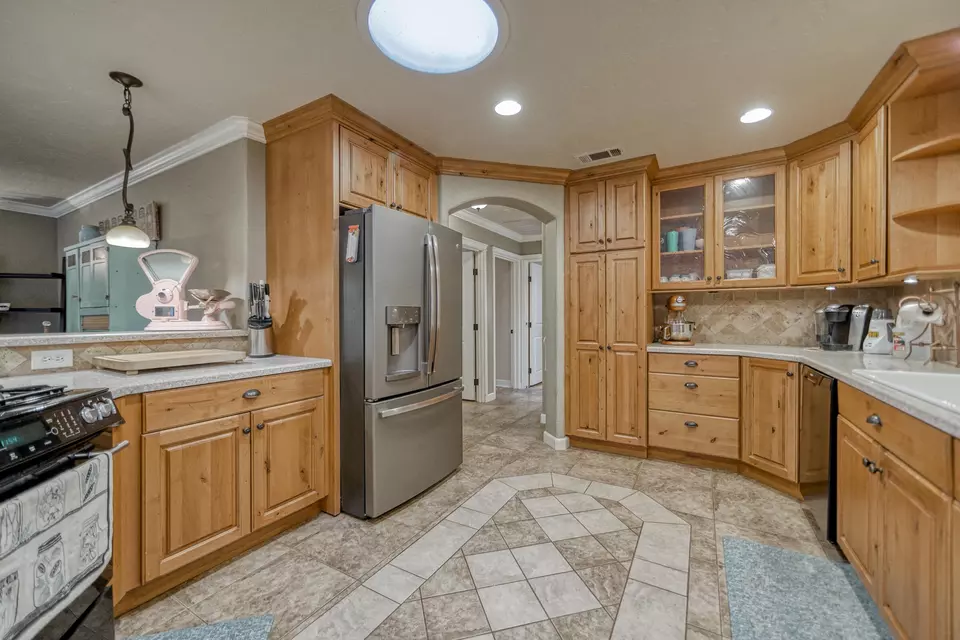 18388 Utility Ave, Anderson, CA 96007 photo 28