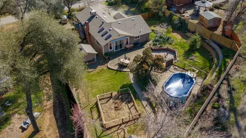 18388 Utility Ave, Anderson, CA 96007 photo 8