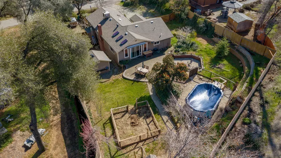  18388 Utility Ave, Anderson, CA 96007 photo 8