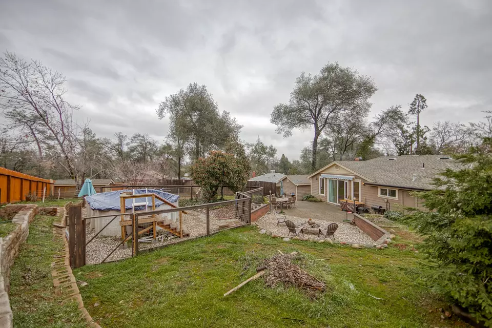  18388 Utility Ave, Anderson, CA 96007 photo 3