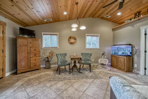 18388 Utility Ave, Anderson, CA 96007 photo 13