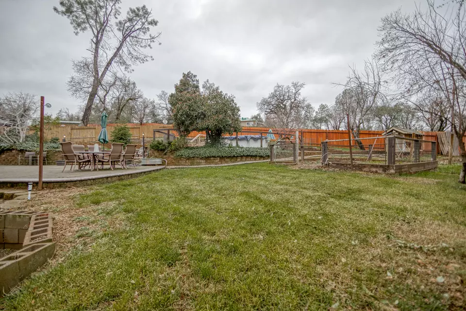  18388 Utility Ave, Anderson, CA 96007 photo 43