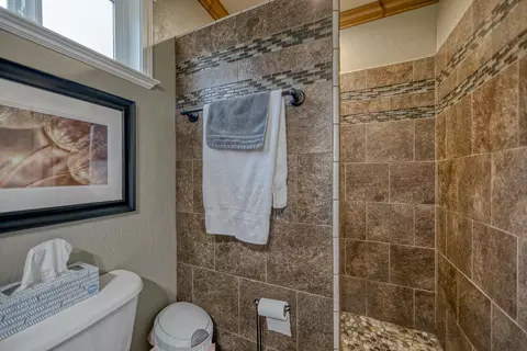 18388 Utility Ave, Anderson, CA 96007 photo 23