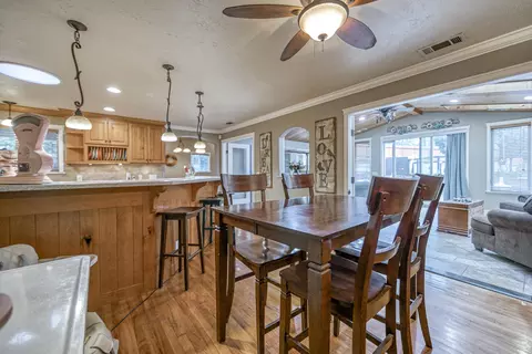 18388 Utility Ave, Anderson, CA 96007 photo 26