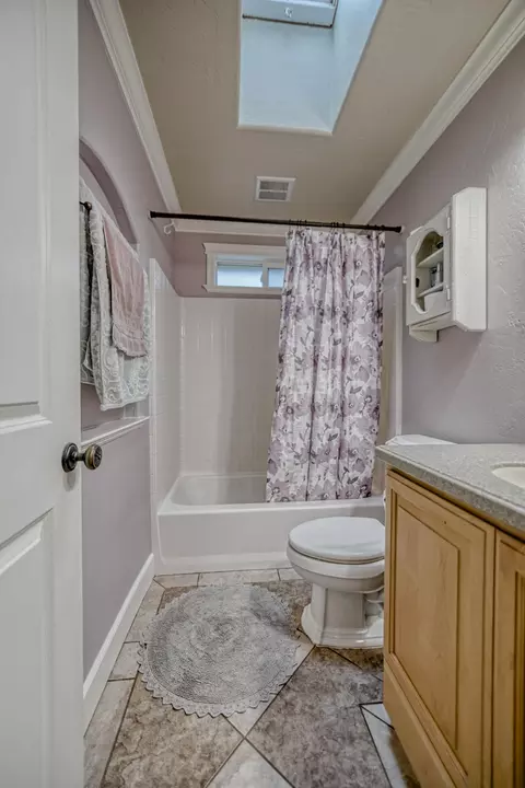 18388 Utility Ave, Anderson, CA 96007 photo 36