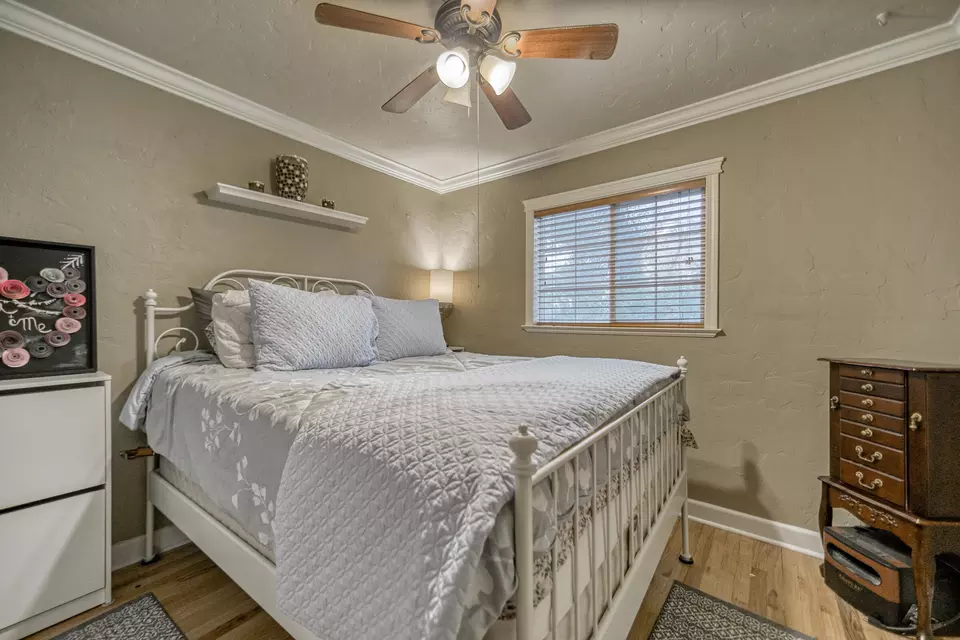  18388 Utility Ave, Anderson, CA 96007 photo 32