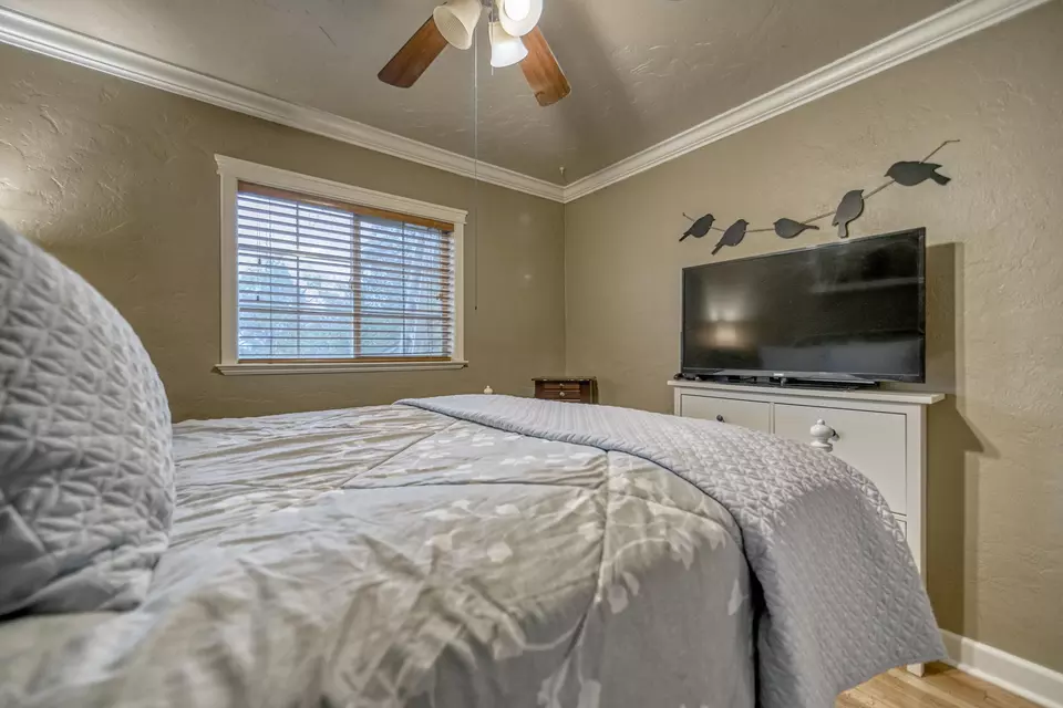  18388 Utility Ave, Anderson, CA 96007 photo 33