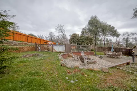 18388 Utility Ave, Anderson, CA 96007 photo 50