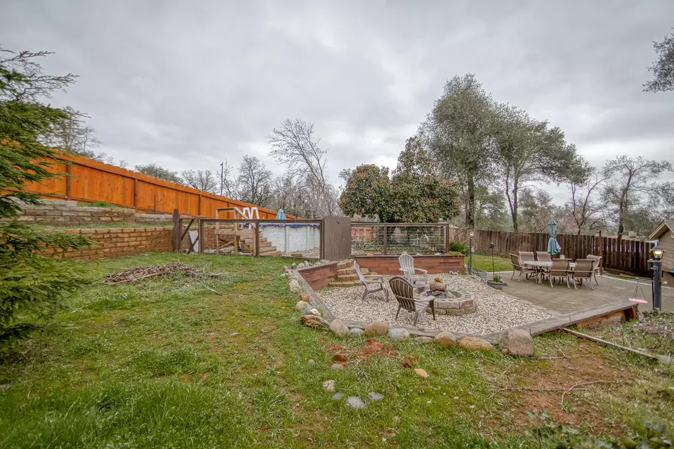  18388 Utility Ave, Anderson, CA 96007 photo 50