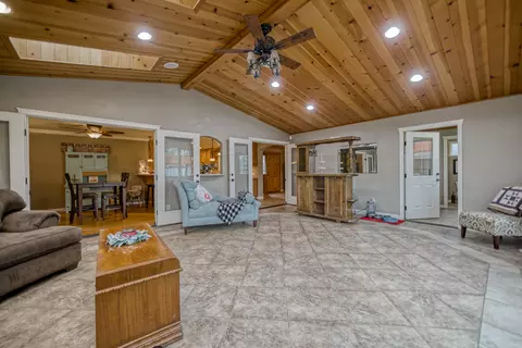 18388 Utility Ave, Anderson, CA 96007 photo 17