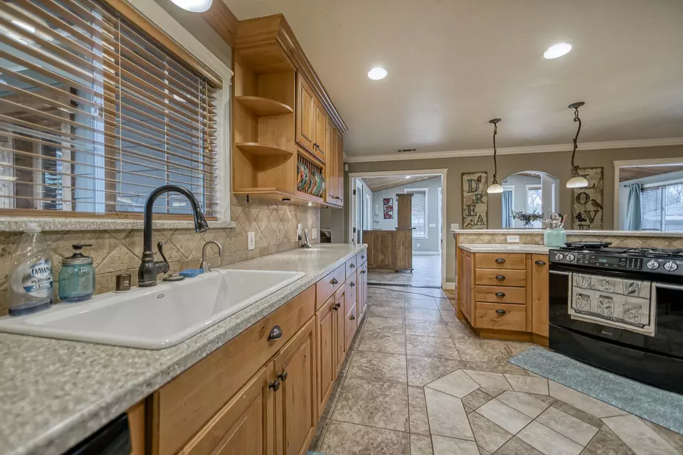  18388 Utility Ave, Anderson, CA 96007 photo 30