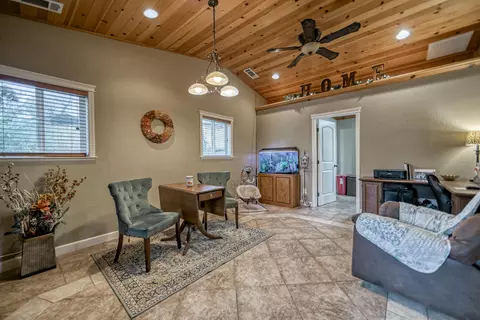 18388 Utility Ave, Anderson, CA 96007 photo 12