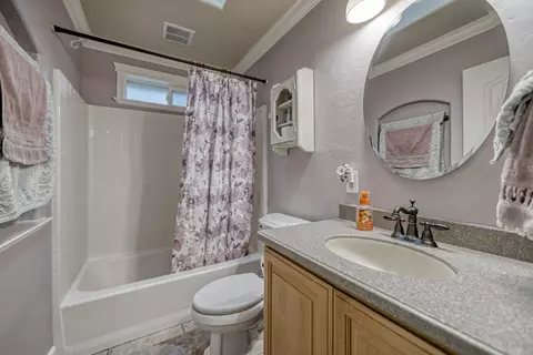 18388 Utility Ave, Anderson, CA 96007 photo 35