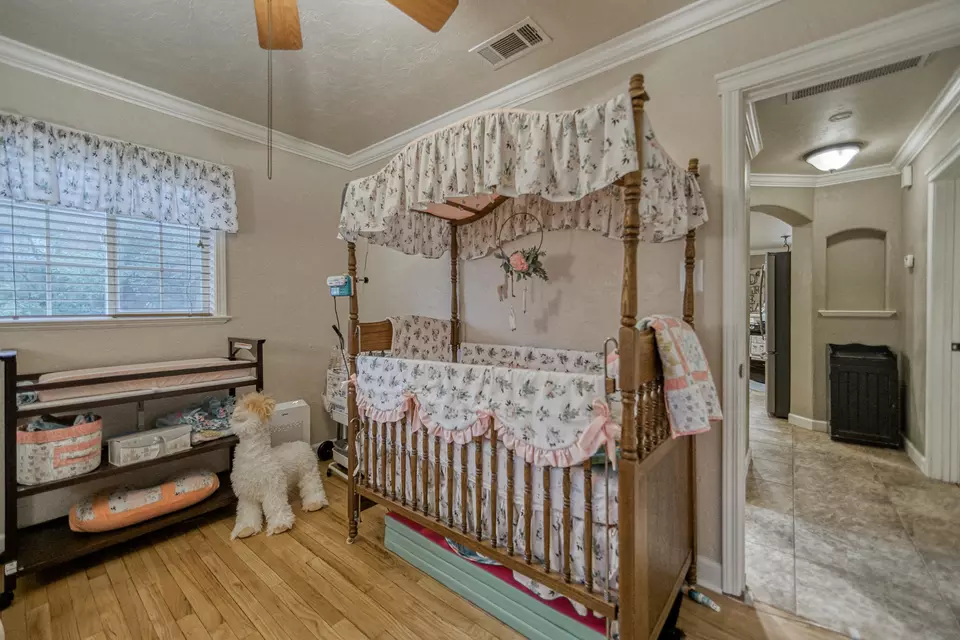  18388 Utility Ave, Anderson, CA 96007 photo 40