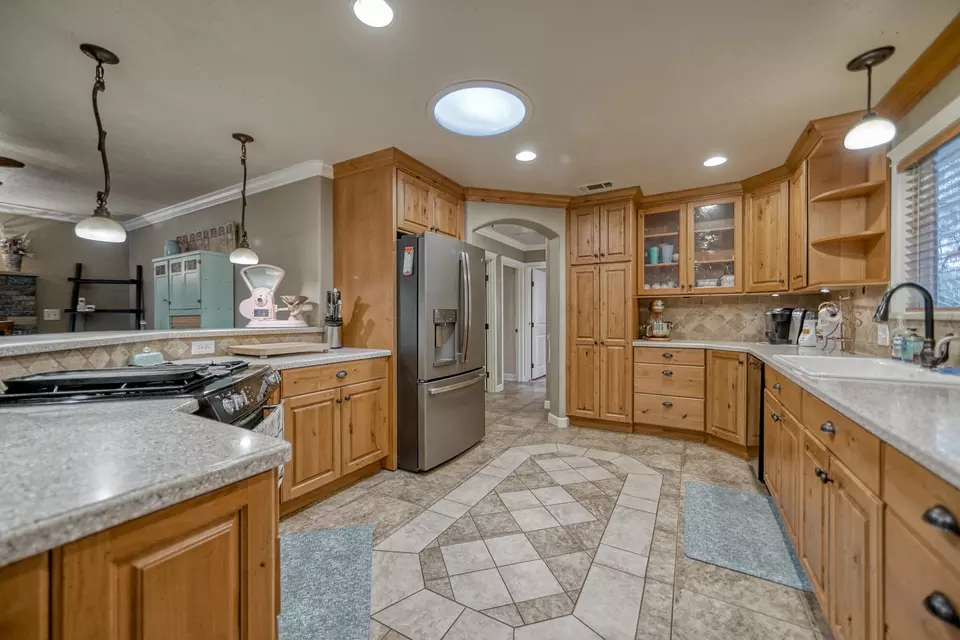  18388 Utility Ave, Anderson, CA 96007 photo 27