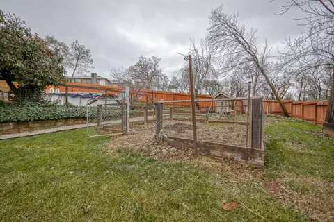 18388 Utility Ave, Anderson, CA 96007 photo 44