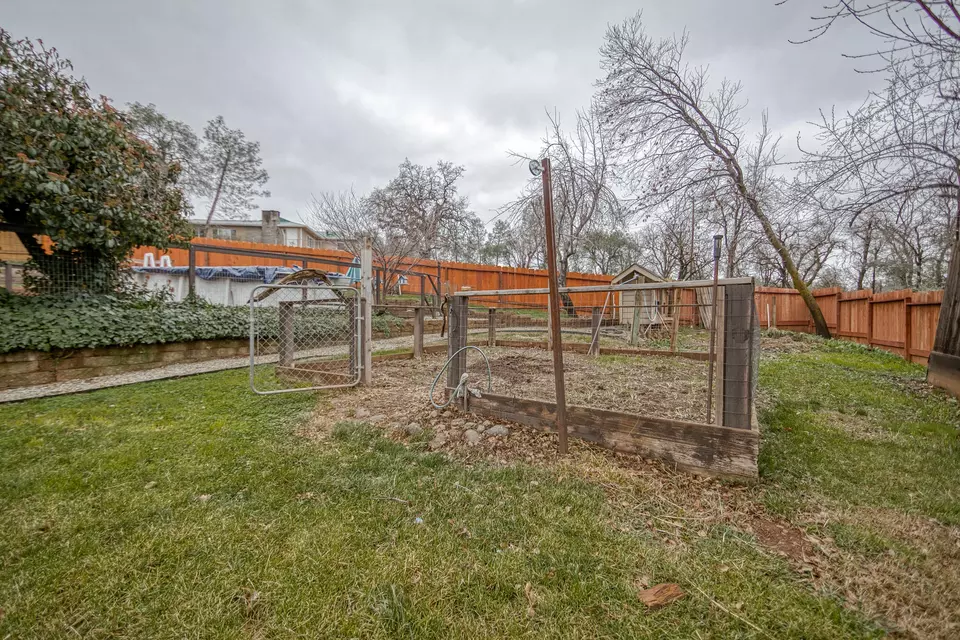  18388 Utility Ave, Anderson, CA 96007 photo 44