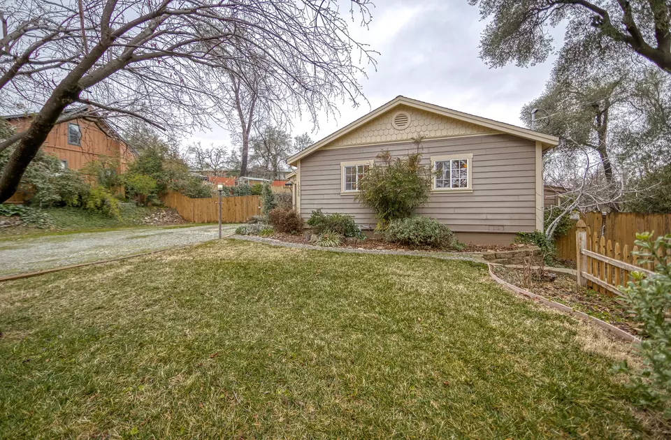  18388 Utility Ave, Anderson, CA 96007 photo 4