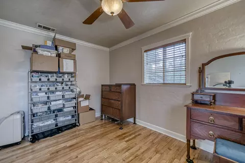 18388 Utility Ave, Anderson, CA 96007 photo 38