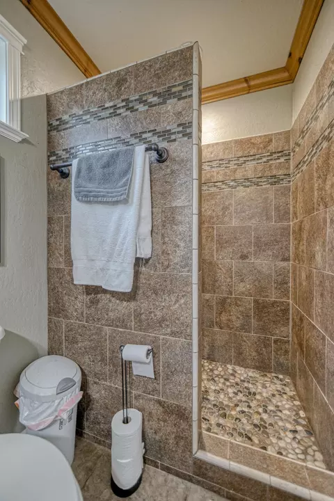 18388 Utility Ave, Anderson, CA 96007 photo 22
