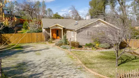 18388 Utility Ave, Anderson, CA 96007