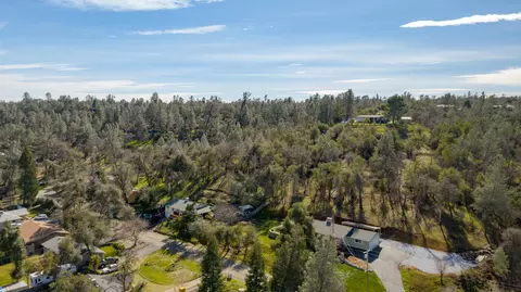 18388 Utility Ave, Anderson, CA 96007 photo 55