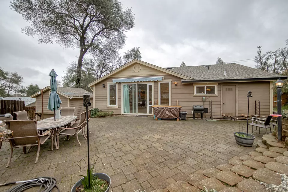  18388 Utility Ave, Anderson, CA 96007 photo 52