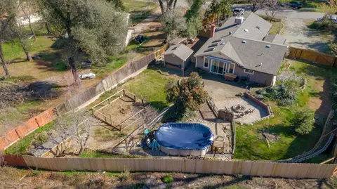 18388 Utility Ave, Anderson, CA 96007 photo 54
