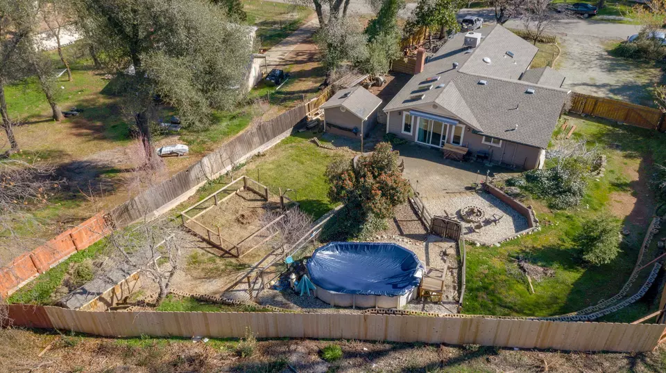  18388 Utility Ave, Anderson, CA 96007 photo 54