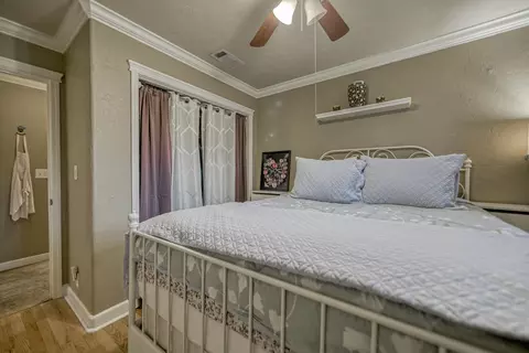 18388 Utility Ave, Anderson, CA 96007 photo 34