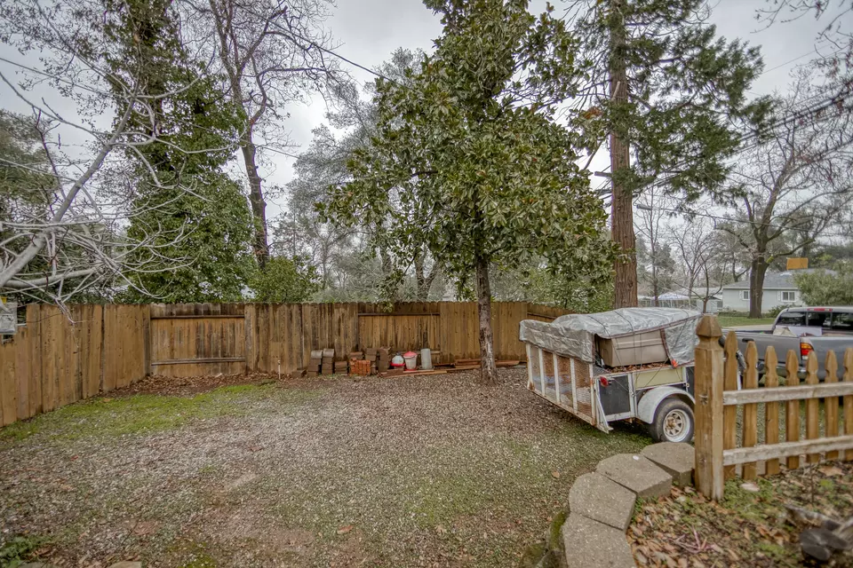 18388 Utility Ave, Anderson, CA 96007 photo 41