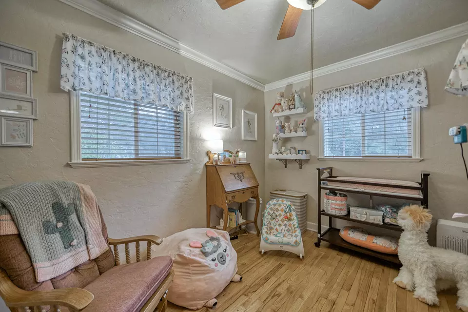 18388 Utility Ave, Anderson, CA 96007 photo 39